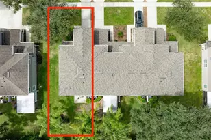 521 Mount Olympus Blvd, New Smyrna Beach, FL 32168 - Photo 39