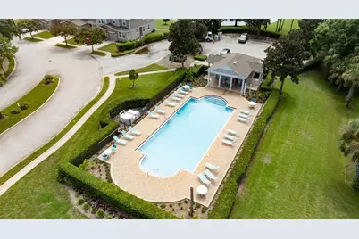 521 Mount Olympus Boulevard, New Smyrna Beach, FL 32168 - Photo 27