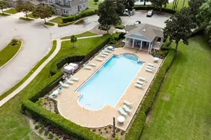 521 Mount Olympus Blvd, New Smyrna Beach, FL 32168 - Photo 27