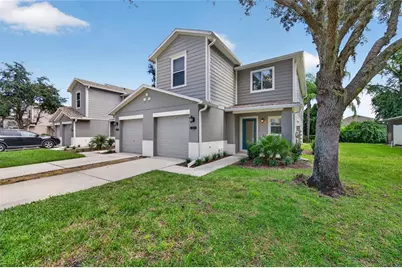521 Mount Olympus Boulevard, New Smyrna Beach, FL 32168 - Photo 29