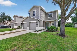 521 Mount Olympus Blvd, New Smyrna Beach, FL 32168 - Photo 29
