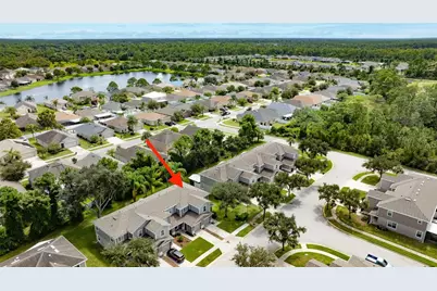 521 Mount Olympus Boulevard, New Smyrna Beach, FL 32168 - Photo 45