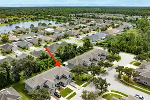 521 Mount Olympus Blvd, New Smyrna Beach, FL 32168 - Photo 45