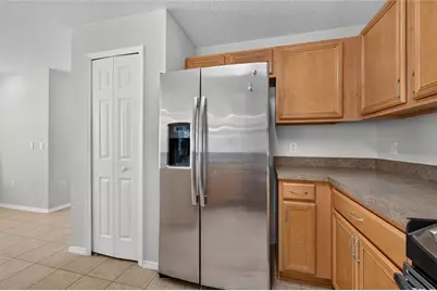 521 Mount Olympus Boulevard, New Smyrna Beach, FL 32168 - Photo 11