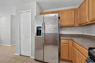 521 Mount Olympus Blvd, New Smyrna Beach, FL 32168 - Photo 11