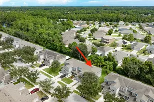 521 Mount Olympus Blvd, New Smyrna Beach, FL 32168 - Photo 43