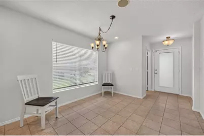521 Mount Olympus Boulevard, New Smyrna Beach, FL 32168 - Photo 5