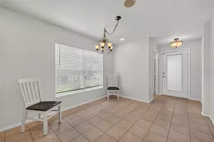 521 Mount Olympus Blvd, New Smyrna Beach, FL 32168 - Photo 5