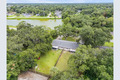 1205 16th Street, Edgewater, FL 32132 - Photo 31