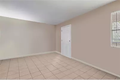 1205 16th Street, Edgewater, FL 32132 - Photo 19