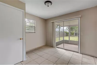 1205 16th Street, Edgewater, FL 32132 - Photo 25