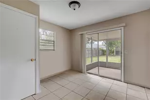 1205 16th St, Edgewater, FL 32132 - Photo 25