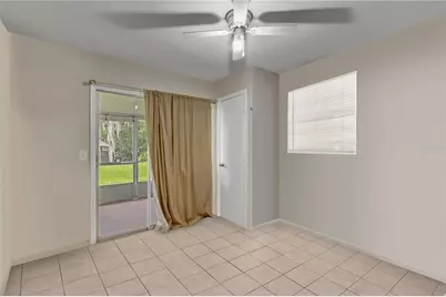 1205 16th Street, Edgewater, FL 32132 - Photo 15