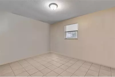 1205 16th Street, Edgewater, FL 32132 - Photo 27