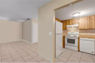 1205 16th Street, Edgewater, FL 32132 - Photo 17