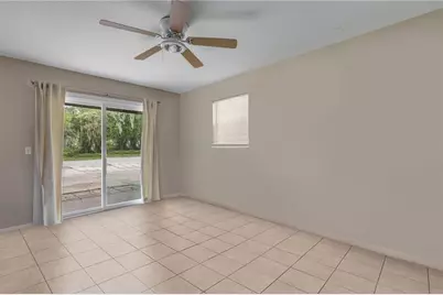 1205 16th Street, Edgewater, FL 32132 - Photo 3