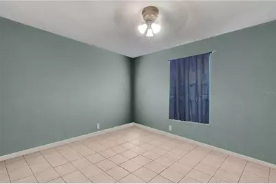 1205 16th Street, Edgewater, FL 32132 - Photo 5