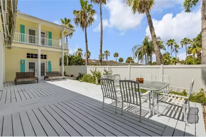 708 Ocean Avenue, New Smyrna Beach, FL 32169 - Photo 63