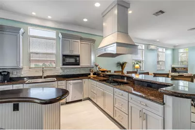 708 Ocean Avenue, New Smyrna Beach, FL 32169 - Photo 23