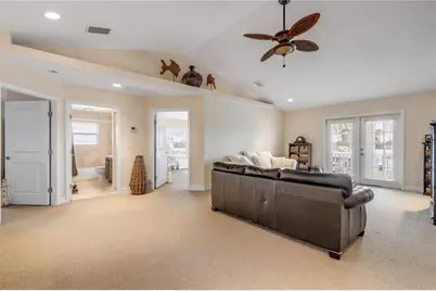 708 Ocean Avenue, New Smyrna Beach, FL 32169 - Photo 37
