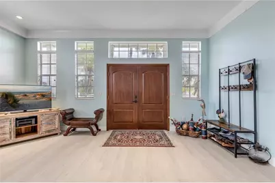 708 Ocean Avenue, New Smyrna Beach, FL 32169 - Photo 13
