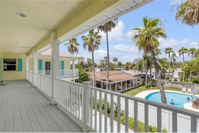 708 Ocean Avenue, New Smyrna Beach, FL 32169 - Photo 67