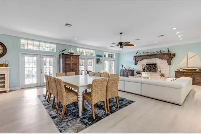 708 Ocean Avenue, New Smyrna Beach, FL 32169 - Photo 15
