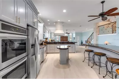 708 Ocean Avenue, New Smyrna Beach, FL 32169 - Photo 25