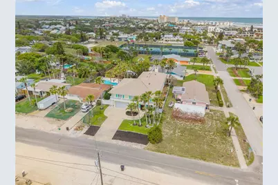 708 Ocean Avenue, New Smyrna Beach, FL 32169 - Photo 65