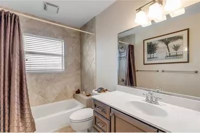 708 Ocean Avenue, New Smyrna Beach, FL 32169 - Photo 57