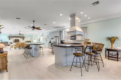 708 Ocean Avenue, New Smyrna Beach, FL 32169 - Photo 7