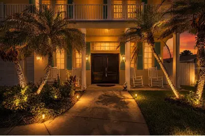 708 Ocean Avenue, New Smyrna Beach, FL 32169 - Photo 3