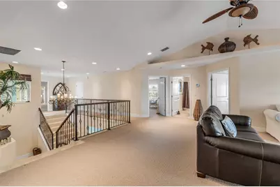 708 Ocean Avenue, New Smyrna Beach, FL 32169 - Photo 35
