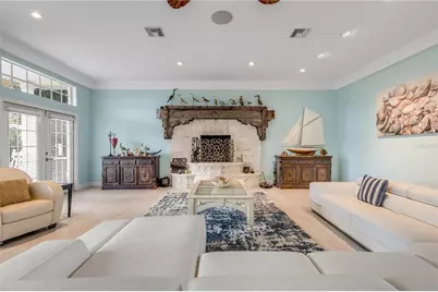 708 Ocean Avenue, New Smyrna Beach, FL 32169 - Photo 19