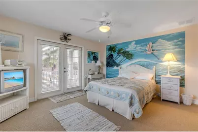 708 Ocean Avenue, New Smyrna Beach, FL 32169 - Photo 59