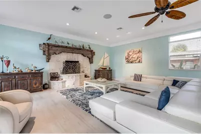 708 Ocean Avenue, New Smyrna Beach, FL 32169 - Photo 17