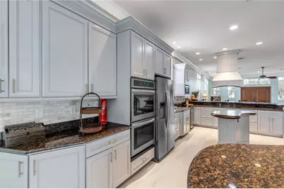 708 Ocean Avenue, New Smyrna Beach, FL 32169 - Photo 29