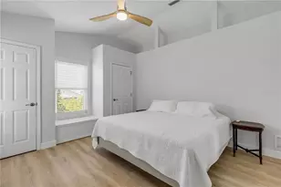 6324 Turtlemound Rd, New Smyrna Beach, FL 32169 - Photo 35