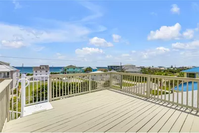 6324 Turtlemound Road, New Smyrna Beach, FL 32169 - Photo 41