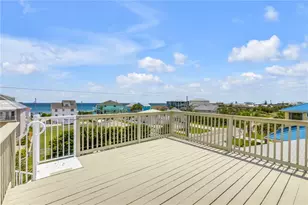 6324 Turtlemound Rd, New Smyrna Beach, FL 32169 - Photo 41