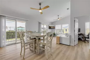 6324 Turtlemound Rd, New Smyrna Beach, FL 32169 - Photo 3