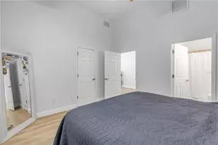 6324 Turtlemound Rd, New Smyrna Beach, FL 32169 - Photo 27