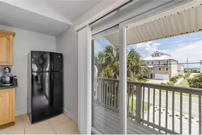 6324 Turtlemound Road, New Smyrna Beach, FL 32169 - Photo 17