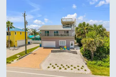 6324 Turtlemound Road, New Smyrna Beach, FL 32169 - Photo 29