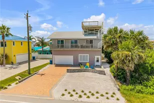 6324 Turtlemound Rd, New Smyrna Beach, FL 32169 - Photo 29