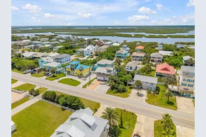 6324 Turtlemound Road, New Smyrna Beach, FL 32169 - Photo 45