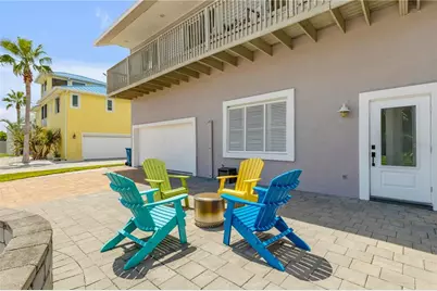 6324 Turtlemound Road, New Smyrna Beach, FL 32169 - Photo 9