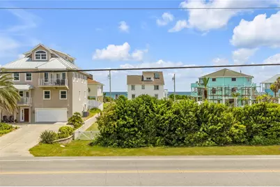 6324 Turtlemound Road, New Smyrna Beach, FL 32169 - Photo 43