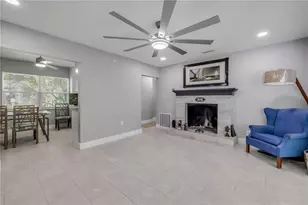 819 B St, New Smyrna Beach, FL 32168 - Photo 3