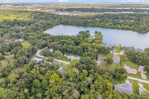 819 B St, New Smyrna Beach, FL 32168 - Photo 53